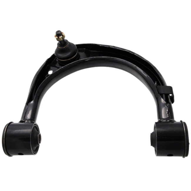 Control Arm 48610-60060 For Toyota