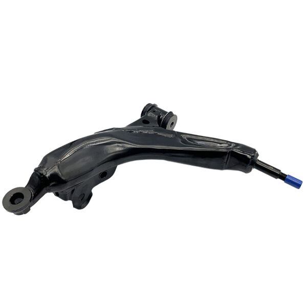 48620-0N010-1 Control Arm 48620-0N010 For Toyota
