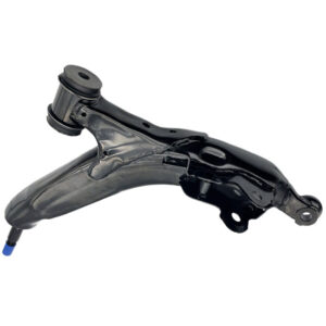48620-0N010-2 Control Arm 48620-0N010 For Toyota