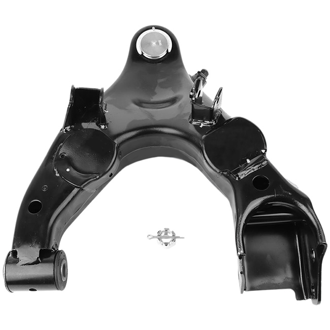 Control Arm 48620-60010 For Toyota