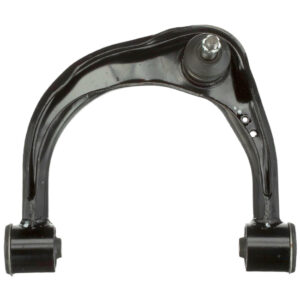 Control Arm 48630-0C010 For Toyota
