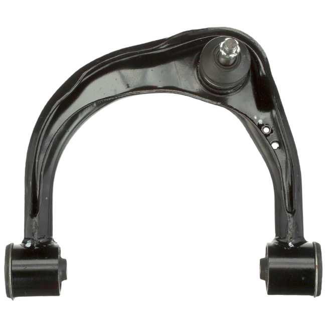 Control Arm 48630-0C010 For Toyota