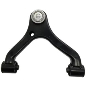 Control Arm 48630-0K010 For Toyota