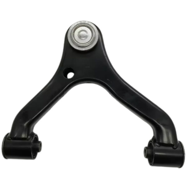 Control Arm 48630-0K010 For Toyota