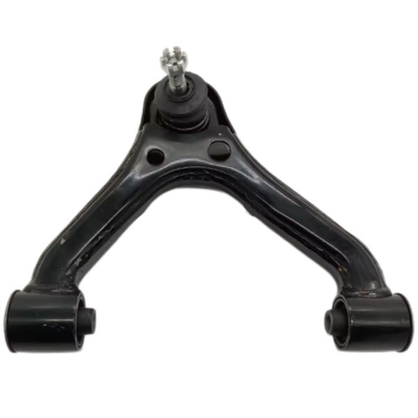 Control Arm 48630-0K010 For Toyota