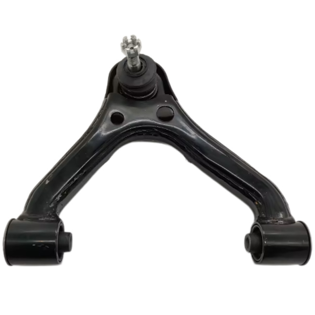 Control Arm 48630-0K010 For Toyota