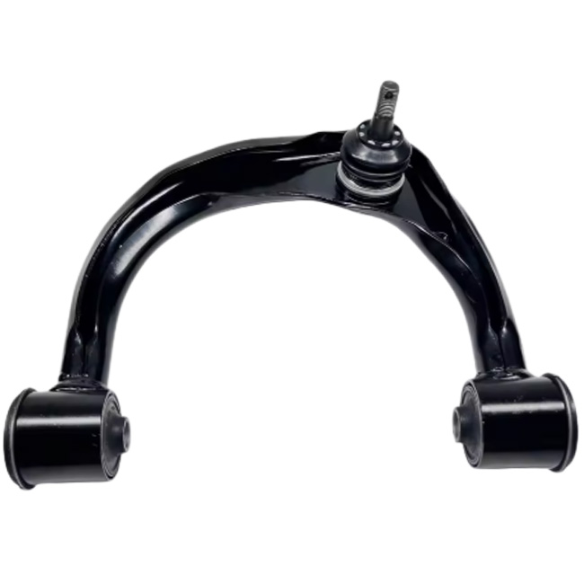 Control Arm 48630-0K040 For Toyota
