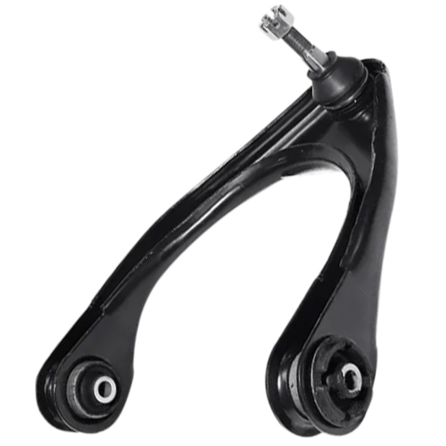 Control Arm 48630-39085 For Toyota