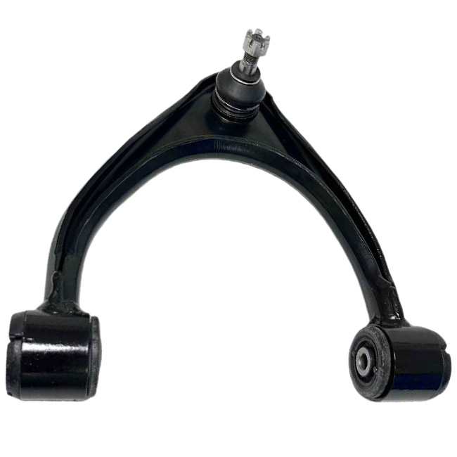 Control Arm 48630-59025 For Toyota