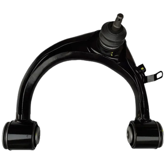 Control Arm 48630-60010 For Toyota