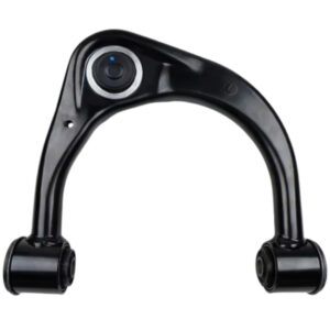 Control Arm 48630-60020 For Toyota