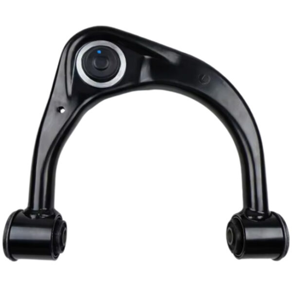 Control Arm 48630-60020 For Toyota