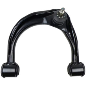 Control Arm 48630-60020 For Toyota