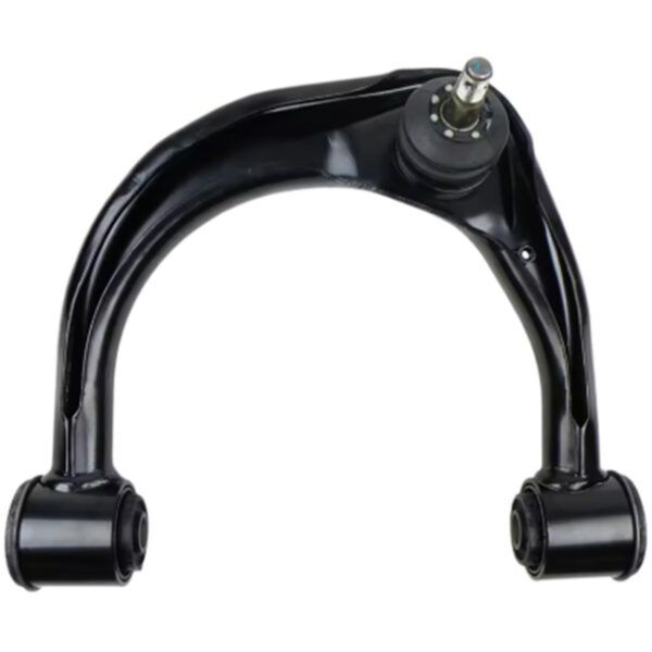 Control Arm 48630-60020 For Toyota