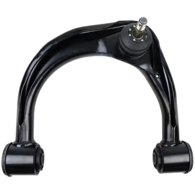 Control Arm 48630-60020 For Toyota