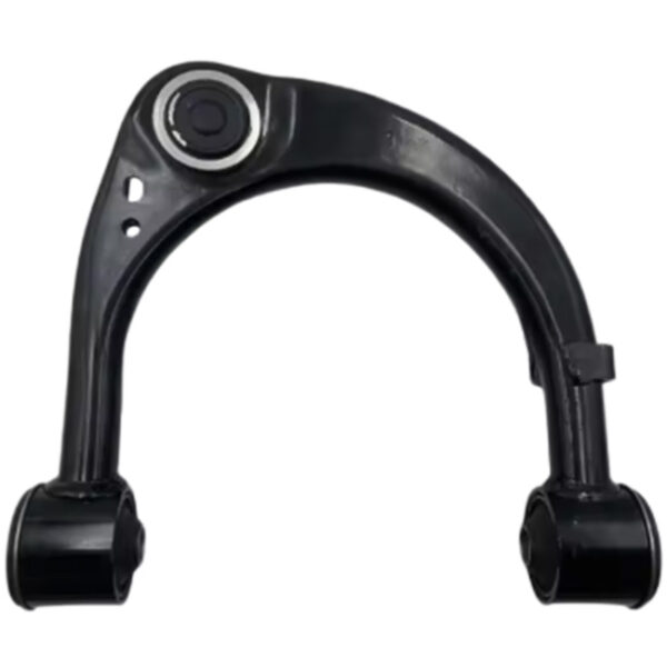 Control Arm 48630-60030 For Toyota