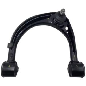 Control Arm 48630-60030 For Toyota