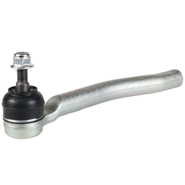 48640-3DN1A-1 Tie Rod End 48640-3DN1A For Nissan