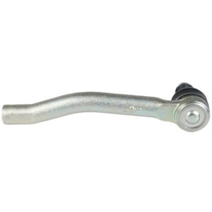 Tie Rod End 48640-3DN1A For Nissan