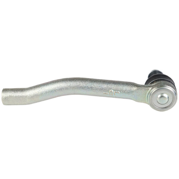 Tie Rod End 48640-3DN1A For Nissan