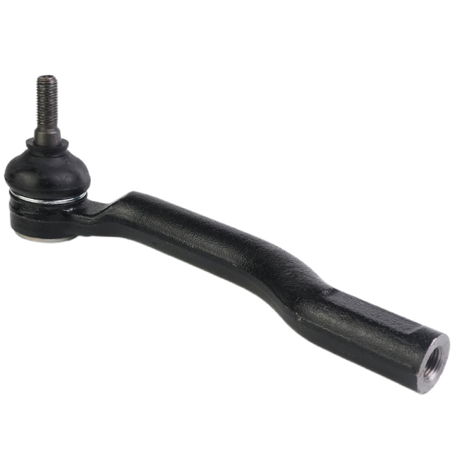 Tie Rod End 48640-3U025 For Nissan
