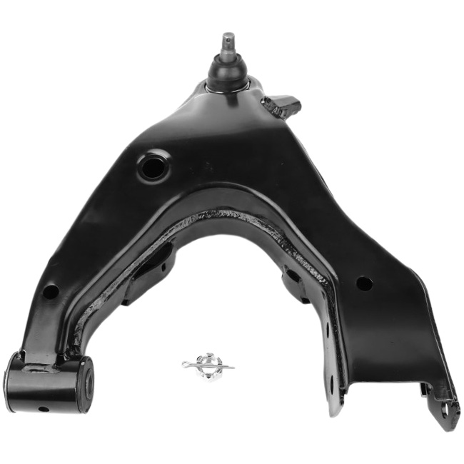 Control Arm 48640-60010 For Toyota