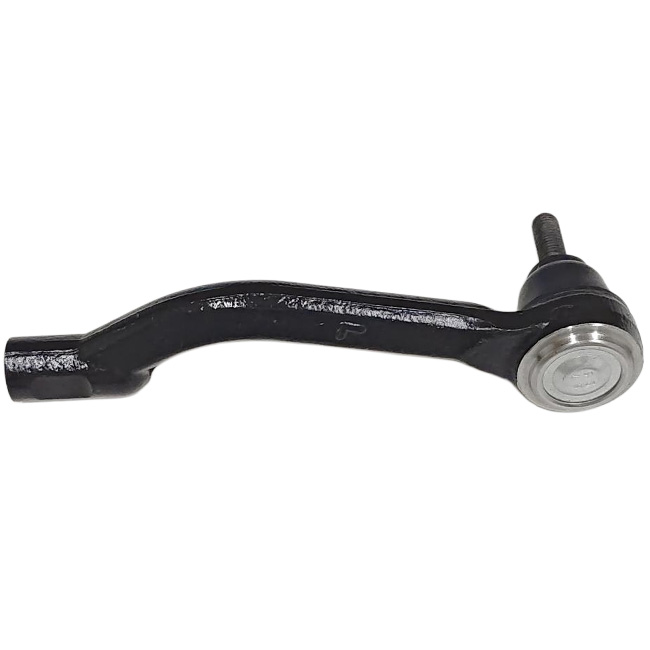 Tie Rod End 48647-JD01A For Nissan