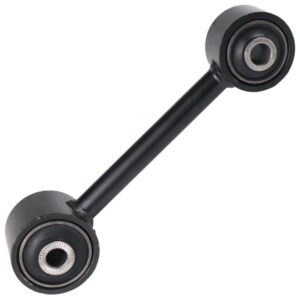 48710-48080-1 Control Arm 48710-48080 For Toyota