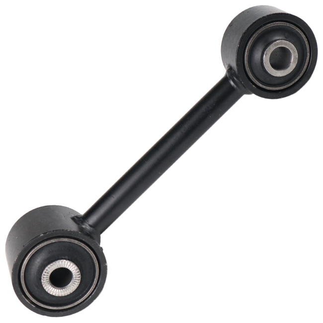 Control Arm 48710-48080 For Toyota