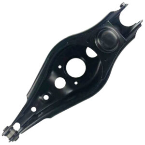 48730-42050-1 Control Arm 48730-42050 For Toyota