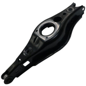 48740-42020-1 Control Arm 48740-42020 For Toyota