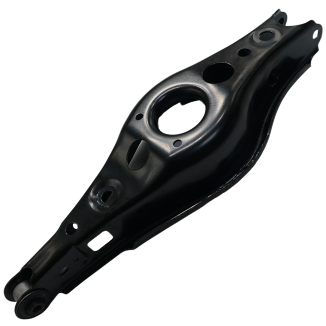 Control Arm 48740-42020 For Toyota