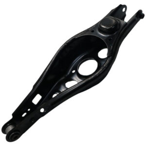 48740-42020-2 Control Arm 48740-42020 For Toyota