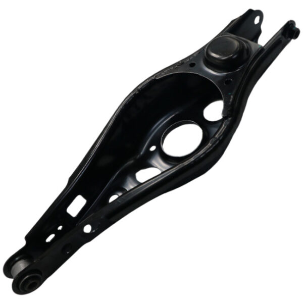 48740-42020-2 Control Arm 48740-42020 For Toyota