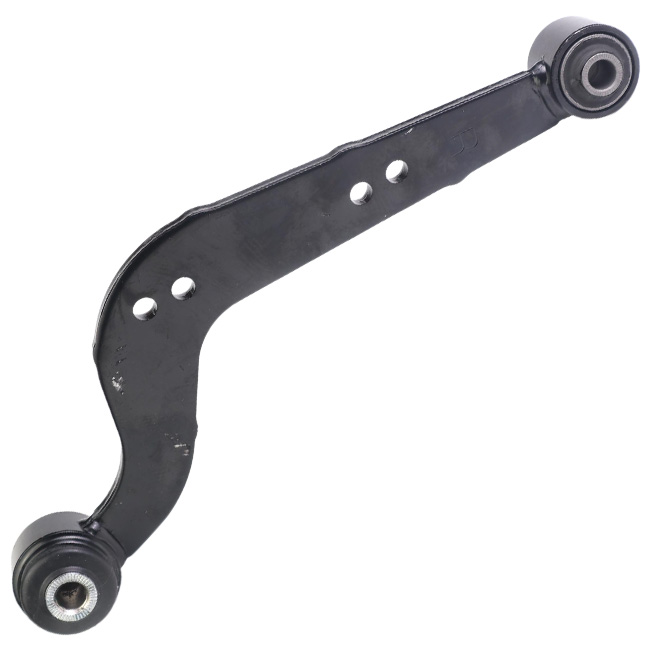 Control Arm 48770-0R010 For Toyota