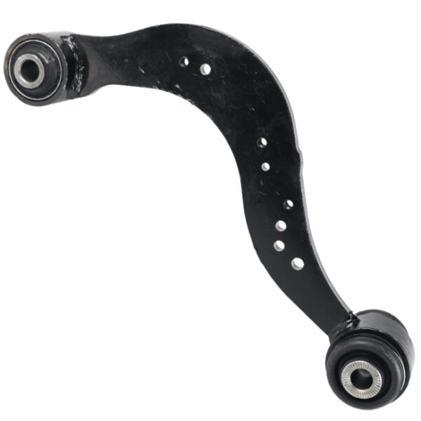 Control Arm 48770-48010 For Toyota