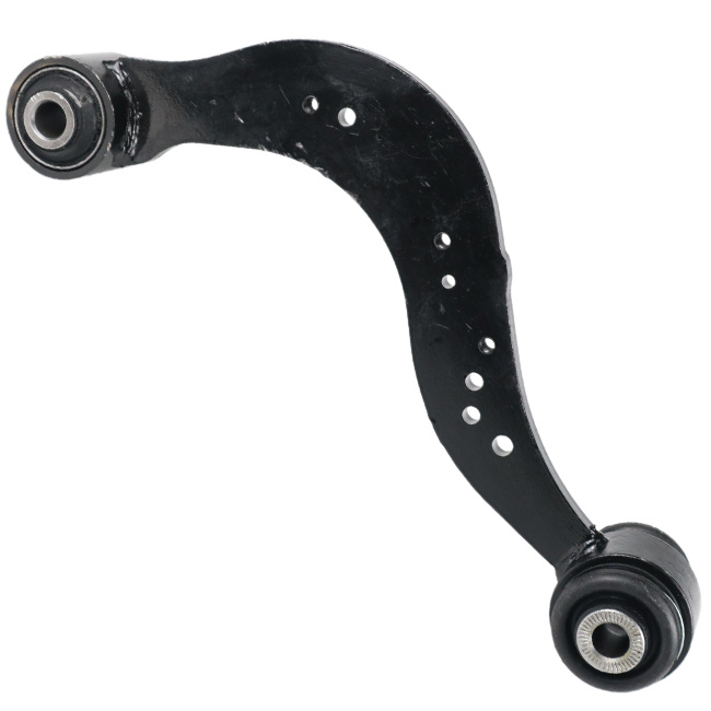 Control Arm 48770-48010 For Toyota