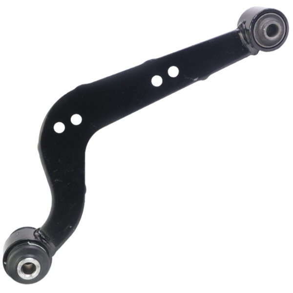Control Arm 48790-0R010 For Toyota