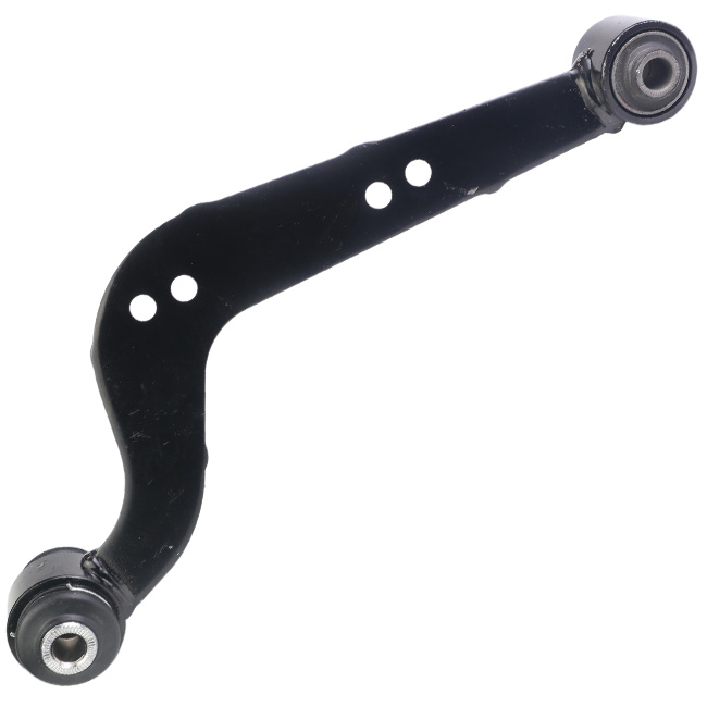 Control Arm 48790-0R010 For Toyota