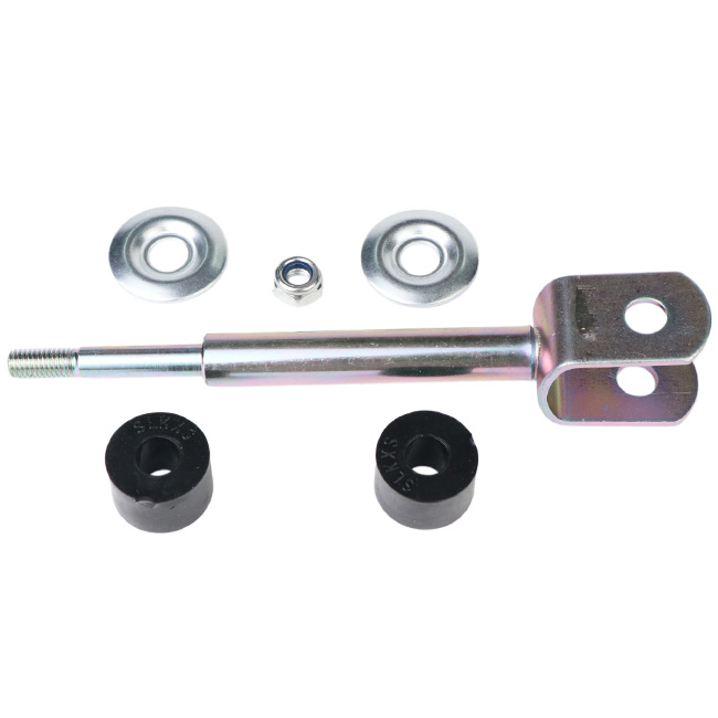 Stabilizer Link 48802-30090 For Toyota