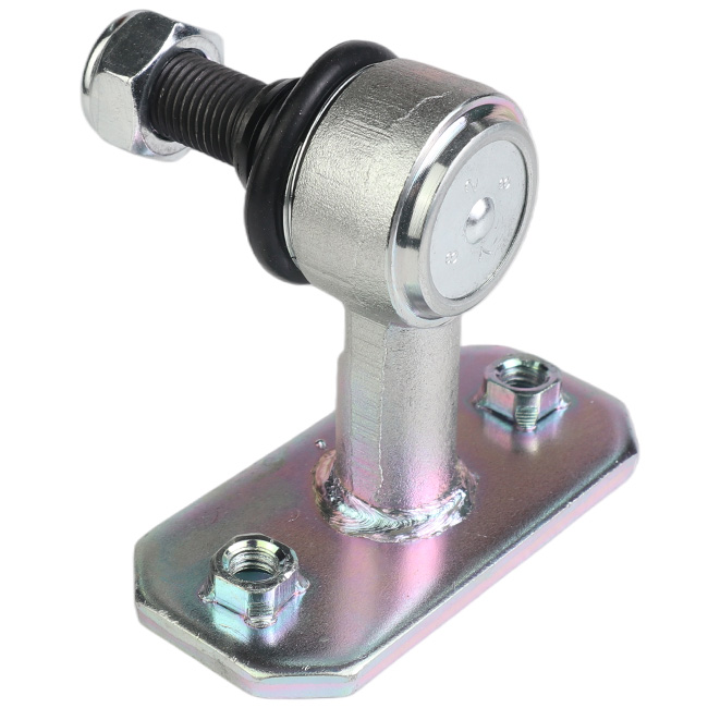 Stabilizer Link 48802-60050 For Toyota