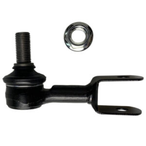 Stabilizer Link 48802-60060 For Toyota
