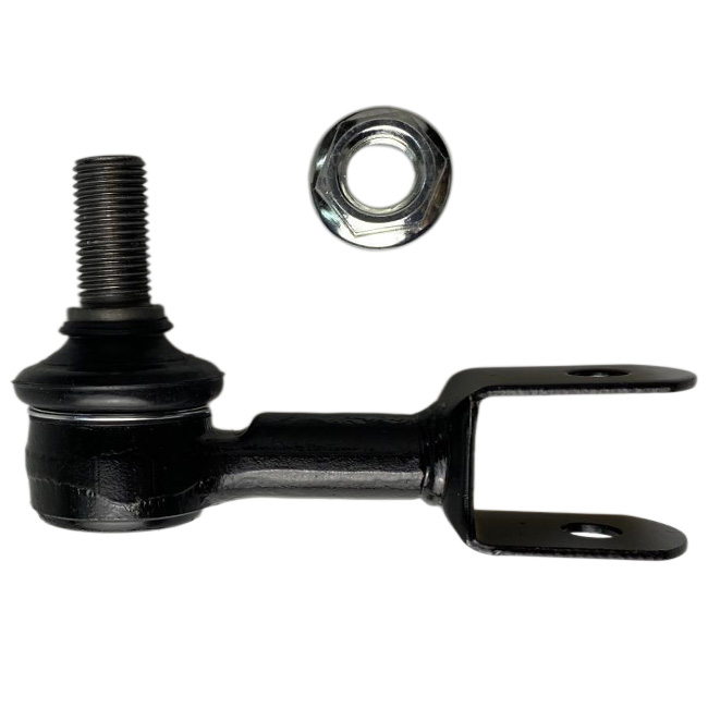 Stabilizer Link 48802-60060 For Toyota