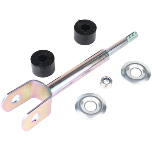 Stabilizer Link 48802-60090 For Toyota