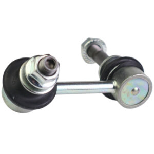 48810-0N010-1 Stabilizer Link 48810-0N010 For Toyota