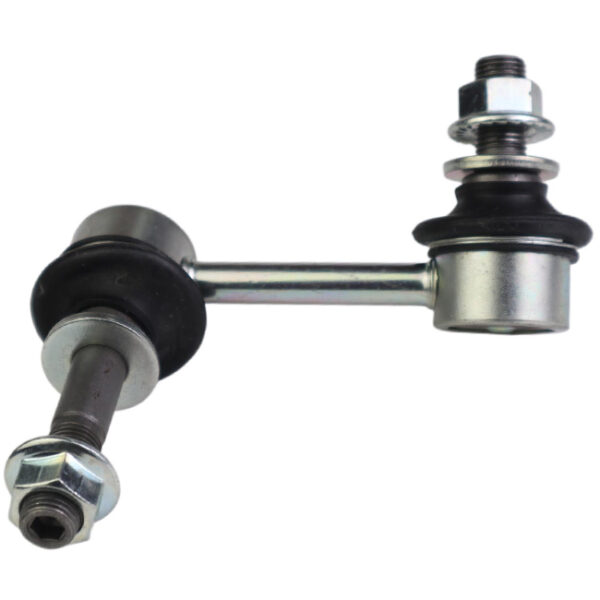 48810-0N010-2 Stabilizer Link 48810-0N010 For Toyota