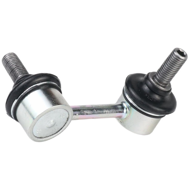 48810-20020-1 Stabilizer Link 48810-20020 For Toyota
