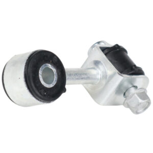 48810-26030-1 Stabilizer Link 48810-26030 For Toyota