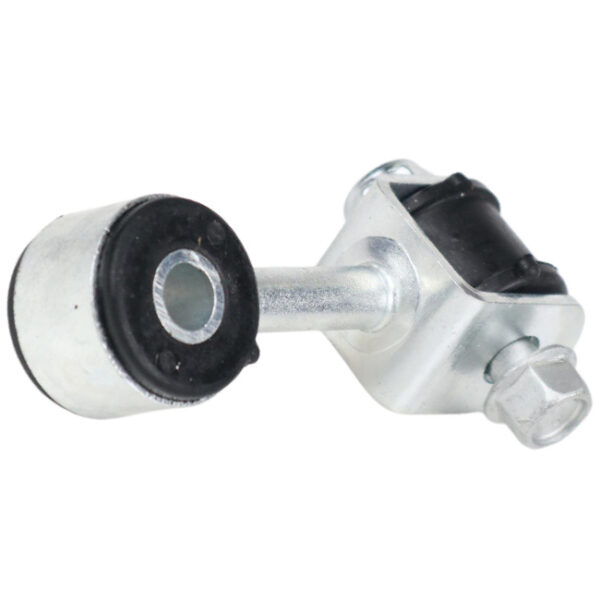 48810-26030-1 Stabilizer Link 48810-26030 For Toyota
