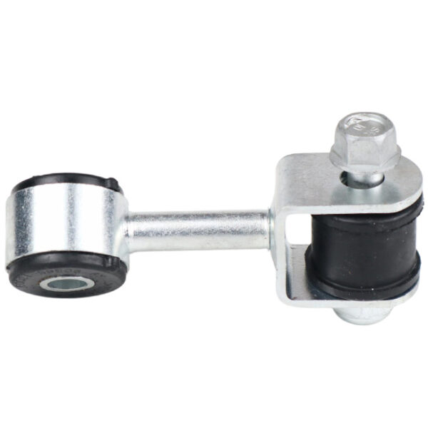 48810-26030-2 Stabilizer Link 48810-26030 For Toyota